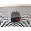 Recambio de warning para seat arosa (6h1) street referencia OEM IAM 6N1953235 6N2953235 