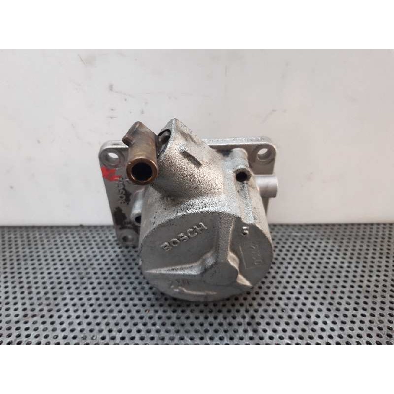 Recambio de depresor freno / bomba vacio para fiat ducato caja cerrada (desde 03.94) referencia OEM IAM 0151A150500 110551 5