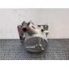 Recambio de depresor freno / bomba vacio para fiat ducato caja cerrada (desde 03.94) referencia OEM IAM 0151A150500 110551 