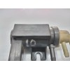 Recambio de valvula aire adicional para volkswagen caddy ka/kb (2k) life referencia OEM IAM 1K0906627A  