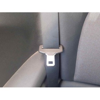CINTURON SEGURIDAD TRASERO DERECHO 