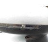 Recambio de retrovisor derecho para audi a1 sportback (8xa) ambition referencia OEM IAM   