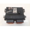 Recambio de centralita motor uce para suzuki swift berlina (mz) gl (5-ptas.) referencia OEM IAM 3392062J00 MB1123000381 DENSO