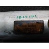 Recambio de tubo para audi a4 berlina (8e) 3.0 tdi quattro (150kw) referencia OEM IAM 059145731AM  