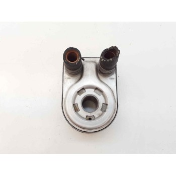 ENFRIADOR ACEITE MOTOR CM5G6H856FA 