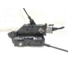 Recambio de cerradura puerta delantera derecha para citroën c4 grand picasso millenium referencia OEM IAM 24094158  VALEO