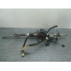 Recambio de columna direccion para mg serie 200 (rf) 220 d (3-ptas.) referencia OEM IAM   