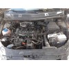 skoda fabia (5j2 ) del año 2010