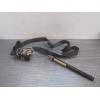 Recambio de cinturon seguridad delantero izquierdo para seat alhambra (7v8) 1.9 tdi referencia OEM IAM   