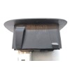 Recambio de mando elevalunas trasero izquierdo para peugeot 208 style referencia OEM IAM 96751119ZD  