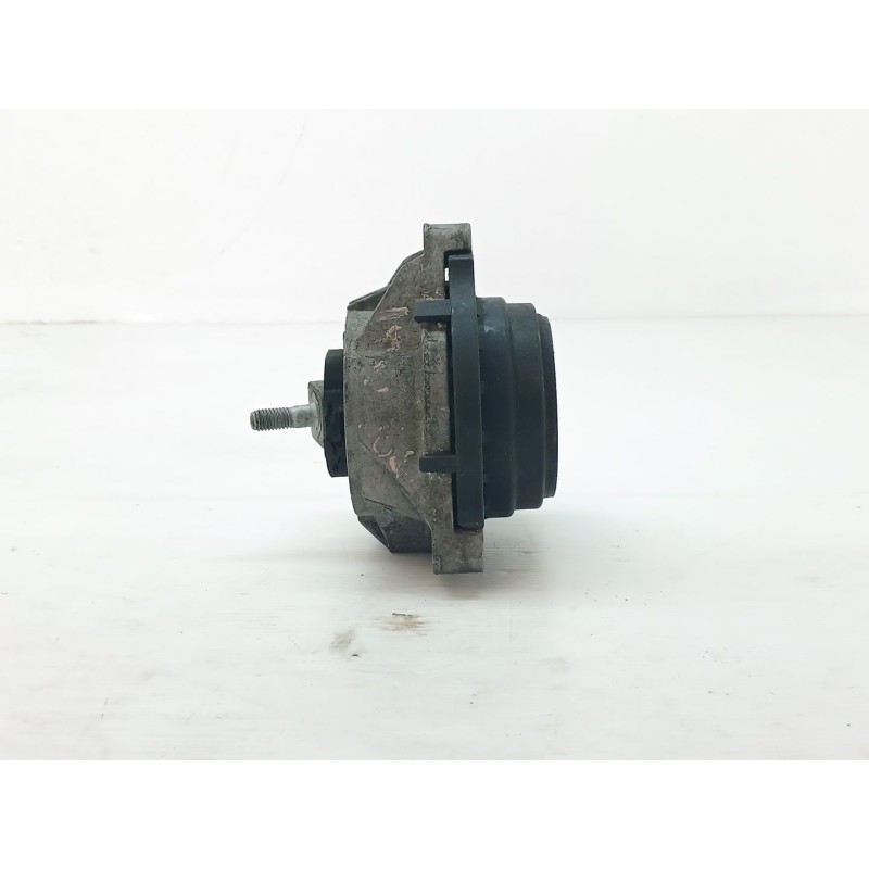 Recambio de soporte motor derecho para bmw serie 1 lim. (f20) 116d referencia OEM IAM 678765704 - Blanco 5