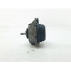 Recambio de soporte motor derecho para bmw serie 1 lim. (f20) 116d referencia OEM IAM 678765704  