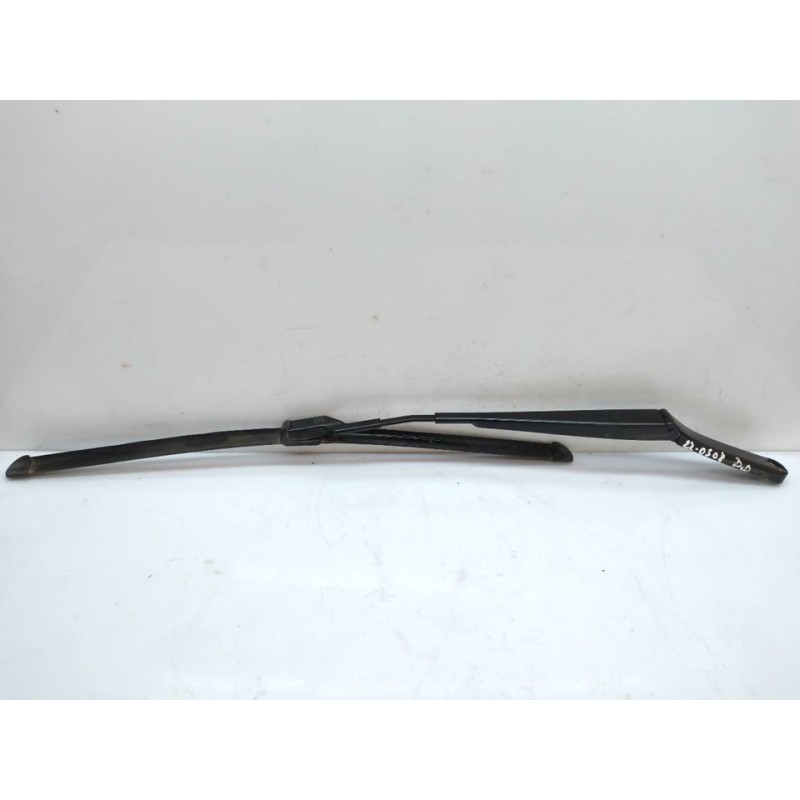 Recambio de brazo limpia delantero derecho para seat ibiza st (6j8) style referencia OEM IAM 6J1955409  
