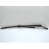 Recambio de brazo limpia delantero derecho para seat ibiza st (6j8) style referencia OEM IAM 6J1955409  