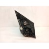 Recambio de retrovisor izquierdo para ford fiesta v (jh_, jd_) 1.4 tdci referencia OEM IAM   