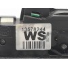 Recambio de cerradura puerta trasera izquierda para chevrolet orlando lt+ referencia OEM IAM 13578244  
