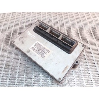 CENTRALITA MOTOR UCE 04A039DQHQW5 TEM2359QHQW5 