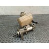 Recambio de bomba freno para mercedes-benz clase m (w163) 2.3 16v cat referencia OEM IAM 26212502003  