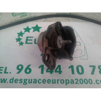SOPORTE MOTOR DERECHO 