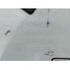 Recambio de cerradura puerta delantera derecha para citroën c4 grand picasso millenium referencia OEM IAM 24094158  VALEO