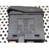 Recambio de warning para seat arosa (6h1) street referencia OEM IAM 6N1953235 6N2953235 