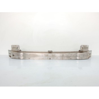 REFUERZO PARAGOLPES DELANTERO 9675941580 