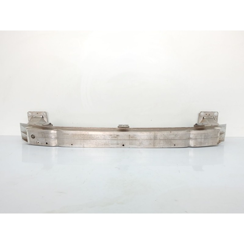 Recambio de refuerzo paragolpes delantero para citroën c4 grand picasso attraction referencia OEM IAM 9675941580  