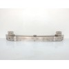 Recambio de refuerzo paragolpes delantero para citroën c4 grand picasso attraction referencia OEM IAM 9675941580  