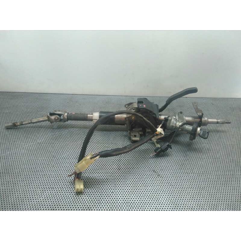 Recambio de columna direccion para mg serie 200 (rf) 220 d (3-ptas.) referencia OEM IAM 2