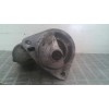 Recambio de motor arranque para daewoo kalos 1.2 cat referencia OEM IAM 96289430  