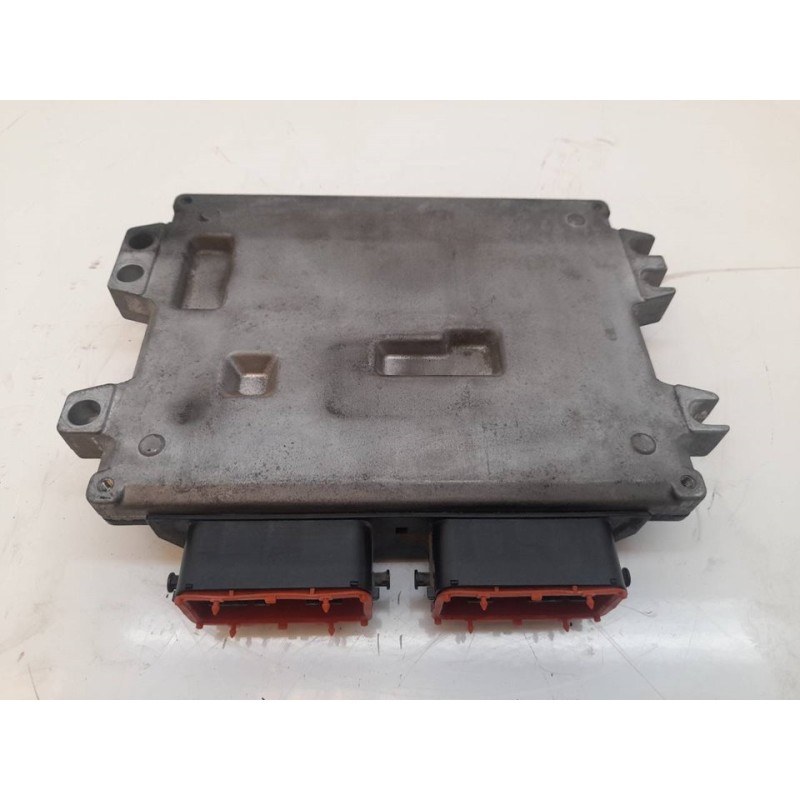 Recambio de centralita motor uce para suzuki swift berlina (mz) gl (5-ptas.) referencia OEM IAM 3392062J00 MB1123000381 DENSO 2