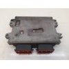 Recambio de centralita motor uce para suzuki swift berlina (mz) gl (5-ptas.) referencia OEM IAM 3392062J00 MB1123000381 DENSO
