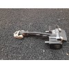 Recambio de retenedor puerta delantera izquierda para fiat bravo (198) 1.9 16v dynamic multijet referencia OEM IAM   