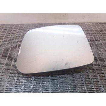 TAPA EXTERIOR COMBUSTIBLE 