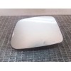 Recambio de tapa exterior combustible para fiat punto berlina (188) 1.2 cat referencia OEM IAM   