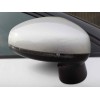 Recambio de retrovisor derecho para audi a1 sportback (8xa) ambition referencia OEM IAM   