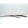 Recambio de brazo limpia delantero derecho para seat ibiza st (6j8) style referencia OEM IAM 6J1955409  