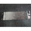 Recambio de condensador / radiador aire acondicionado para chrysler voyager (gs) 3.8 v6 cat referencia OEM IAM   