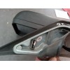 Recambio de retrovisor izquierdo para iveco daily caja cerrada (1999 =>) 29 - l 11 caja cerrada referencia OEM IAM   