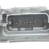 Recambio de cerradura puerta delantera derecha para citroën c4 grand picasso millenium referencia OEM IAM 24094158  VALEO