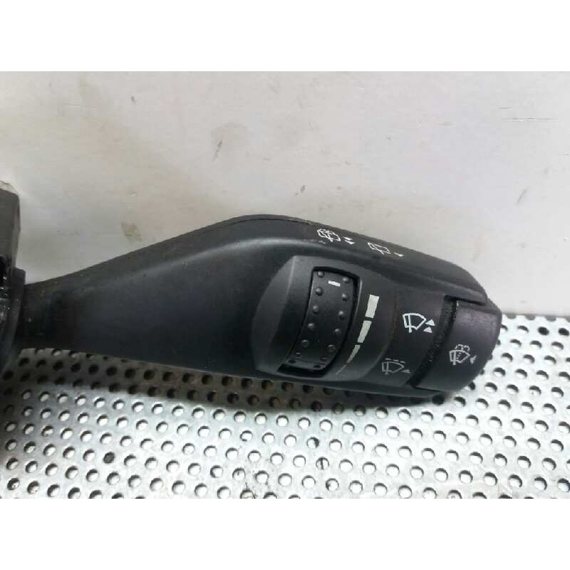 Recambio de mando limpia para ford focus berlina (cap) trend referencia OEM IAM 4M5T17A553BD - Negro 5