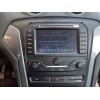 ford mondeo ber. (ca2) del año 2013