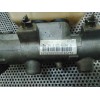 Recambio de bomba freno para mercedes-benz clase m (w163) 2.3 16v cat referencia OEM IAM 26212502003  