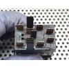 Recambio de warning para seat arosa (6h1) street referencia OEM IAM 6N1953235 6N2953235 