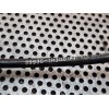 Recambio de captador abs trasero derecho para kia cee´d drive referencia OEM IAM 599301H300  