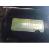 Recambio de motor arranque para suzuki swift sf berlina (ea) 1.3 cat referencia OEM IAM 3110082612 1280002861 