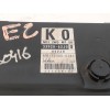 Recambio de centralita motor uce para suzuki swift berlina (mz) gl (5-ptas.) referencia OEM IAM 3392062J00 MB1123000381 DENSO