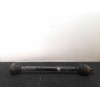 Recambio de transmision delantera derecha para seat leon (1p1) 1.9 tdi referencia OEM IAM   