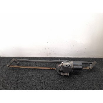 MOTOR LIMPIA DELANTERO 