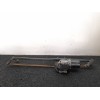 Recambio de motor limpia delantero para iveco daily caja cerrada (1999 =>) 35 - s 12 caja cerrada, techo elevado referencia OEM 